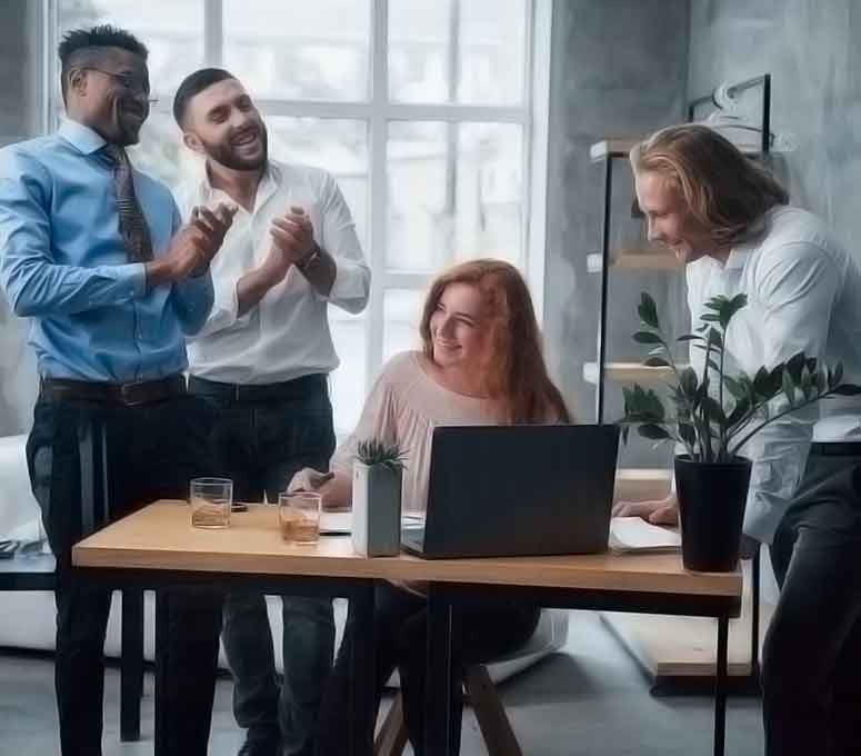 免费攻击网站软件 - 软件开发与安全服务